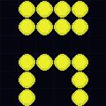 210.3.246.119