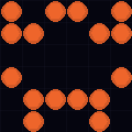 210.3.246.12