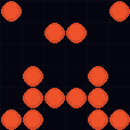 210.3.246.120