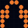 210.3.246.121
