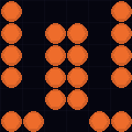 210.3.246.124
