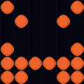 210.3.246.125