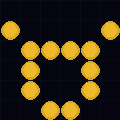 210.3.246.126