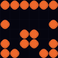 210.3.246.127