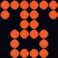 210.3.246.129