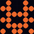 210.3.246.13