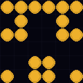 210.3.246.131