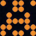 210.3.246.138