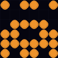 210.3.246.140