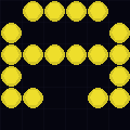 210.3.246.143
