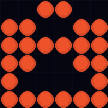 210.3.246.144
