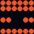 210.3.246.146
