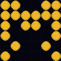 210.3.246.148