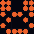 210.3.246.15