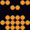 210.3.246.151