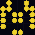 210.3.246.153