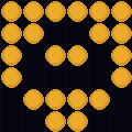210.3.246.156