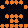 210.3.246.159