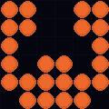 210.3.246.169