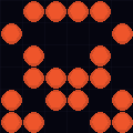 210.3.246.170