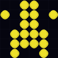 210.3.246.173