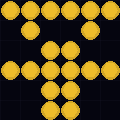 210.3.246.175