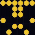 210.3.246.178