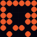 210.3.246.192
