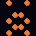 210.3.246.194
