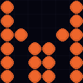 210.3.246.20