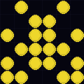 210.3.246.202