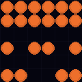 210.3.246.203