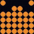 210.3.246.206