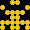 210.3.246.208