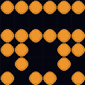 210.3.246.211