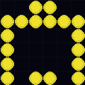 210.3.246.213