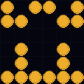 210.3.246.217