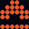 210.3.246.22