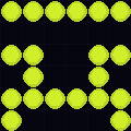 210.3.246.226