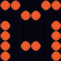 210.3.246.227