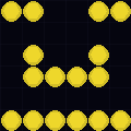 210.3.246.228