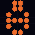 210.3.246.229