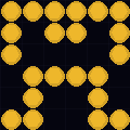 210.3.246.232