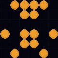 210.3.246.234