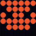210.3.246.236