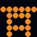 210.3.246.238