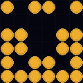 210.3.246.24