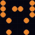 210.3.246.243