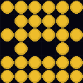 210.3.246.245