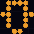 210.3.246.252